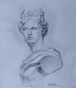 converted (1).webp 01