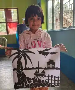 converted (10).webp 10