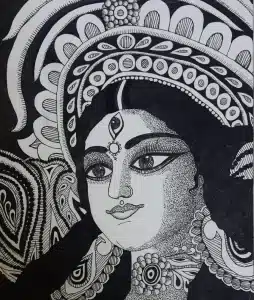 converted (2).webp 02