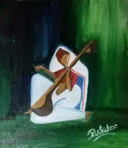 converted (4).webp04