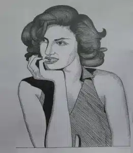 converted (5).webp 05