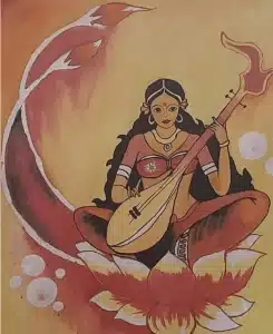 converted (7).webp 07