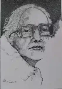 converted (8).webp 08