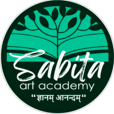 cropped-cropped-cropped-sabita-art-academy-final-logo-2025.PNG2026.png