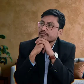 sabita art academy , principal 2025